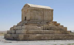 تور شیراز از یزد